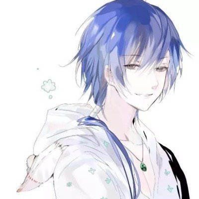 长沙暴雨